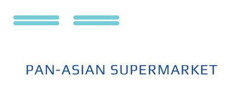 Subco Mart