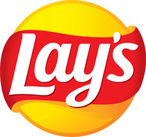 lays logo subco