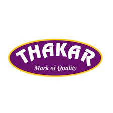 thakar logo subco
