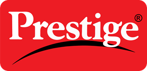 prestige logo subco