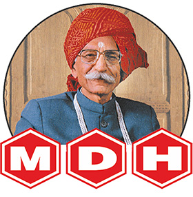 MDH logo subco