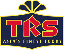 TRS logo subco