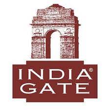 India gate logo subco